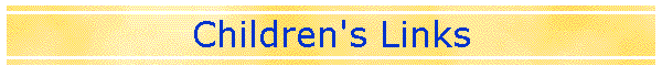 Children's Links