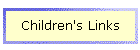 Children's Links